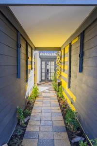 Okeyloft Coyhaique 3