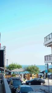 P & K Design LTD Flats