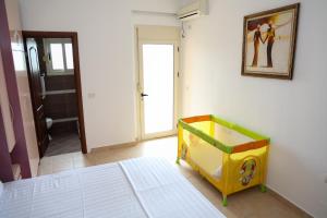 Vitamin Sea Apartments