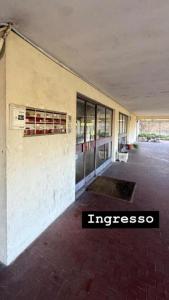 Appartamento con 3 Camere da Letto