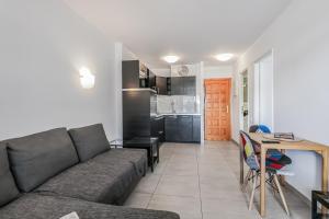 Aguila Playa Beach Escape