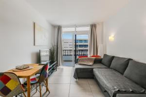Aguila Playa Beach Escape