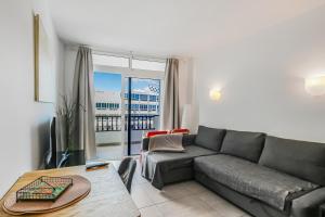 Aguila Playa Beach Escape