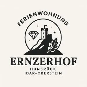 Ferienwohnung Ernzerhof - Frauenberg