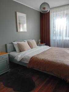 Zvejnieku apartamenti