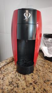 APT BEIRA-MAR em frente a Praia do Sul -Milionários