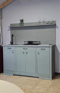 Apartamento Riazón3