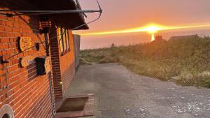 MeerVerliebt Klabautermann