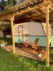 Casa del Buho - Hozanejos