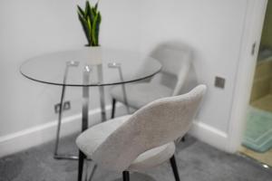 Oxford Street Homestay