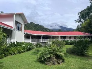 Casa Romero - A cozy tradition - Los Ladrillos