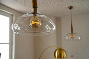 ChâteauTech - 圣洛朗－德塞尔当