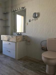 Salatà platja ideal famílies