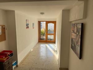 Salatà platja ideal famílies