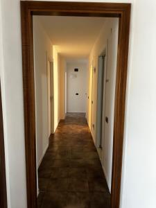 Beppo’s Domus