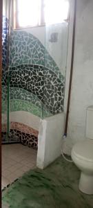 Suítes Águas do Estaleiro