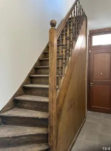 Cosy Studio in Hellemmes - Lezennes