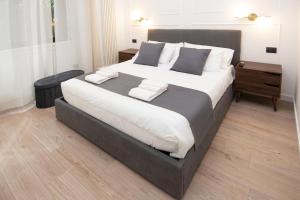 Casa Enea - Luxury House - Porta Romana - Duomo M3