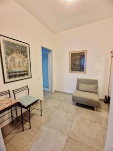 Appartamento Affitto Breve Bande Nere