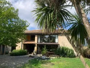 Le Moulin à Eau, cœur Occitanie - Pexiora