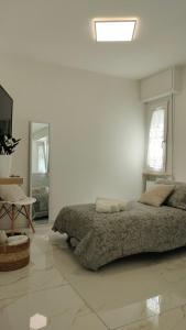 CThomeRimini, appartamento Rimini Miramare