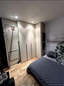 Appartements Luxury studio : photos des chambres