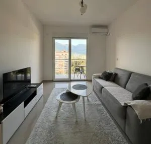 LUX Studio S - Bjeliši