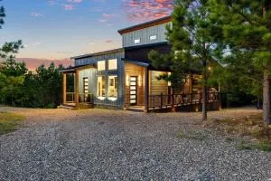 Better Than OK - 斯蒂芬斯穴窟