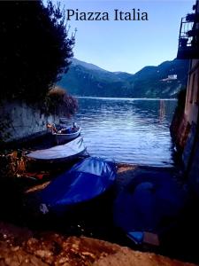 Holiday home Black Eagle