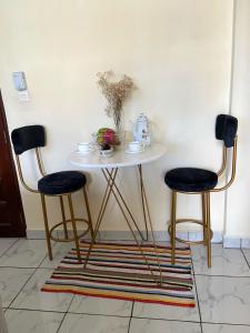 Softlife Home, One Bedroom MSA