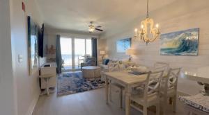 Calypso 3-2007 by Emerald Coast Retreats