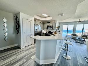 Calypso 3-2112 by Emerald Coast Retreats