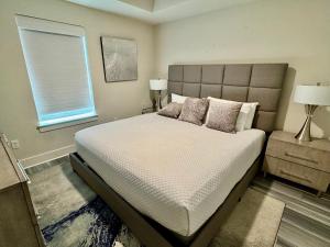 Calypso 3-2112 by Emerald Coast Retreats