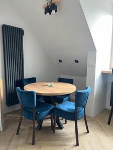 Lets Stay Apartments - Pearl