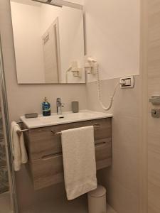 Casa Vacanze Serenity