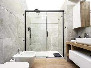 Casa Enea - Luxury House - Porta Romana - Duomo M3