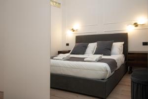 Casa Enea - Luxury House - Porta Romana - Duomo M3