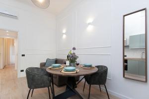 Casa Enea - Luxury House - Porta Romana - Duomo M3