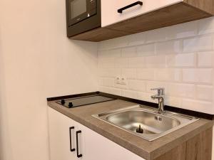 Standard Apartment by Hi5-Cozy&ComfyStudio