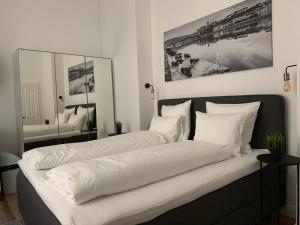 Standard Apartment by Hi5-Cozy&ComfyStudio