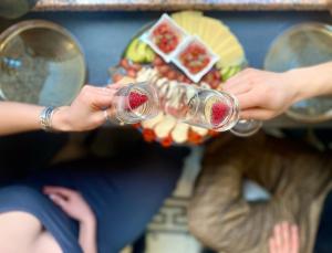 Flow - City Centre Zadar