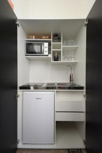 Flow - City Centre Zadar