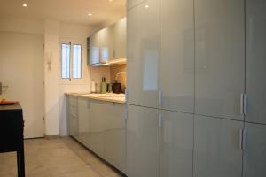 Colmena 69 - City Center - Swimming pool