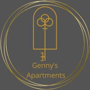 Monica's Apartman - Algyő