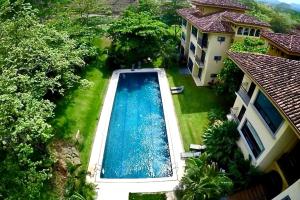 Luxury 2BR Escape near Tamarindo
