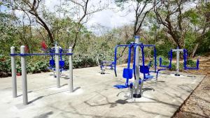 Luxury 2BR Escape near Tamarindo