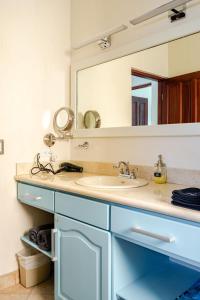 Luxury 2BR Escape near Tamarindo