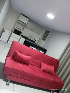 Lo de Po-Ly - 巴拉德尔楚