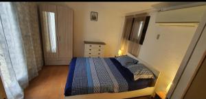 Villas Villa pied dans l eau : photos des chambres