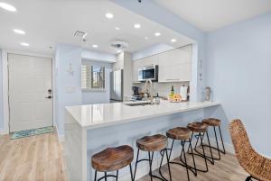 Best of Fort Myers Beach 5 STAR CONDO 2B 2B